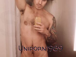 Uniporn1989
