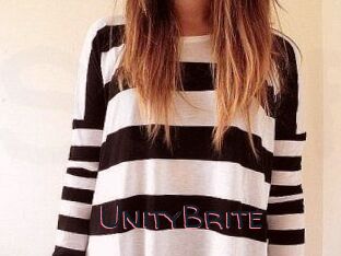 UnityBrite