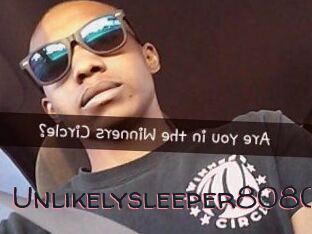 Unlikelysleeper8080