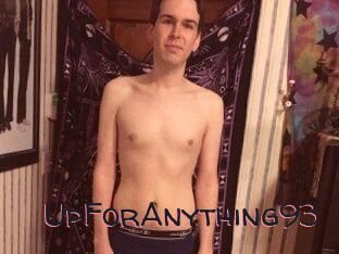 UpForAnything93