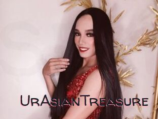 UrAsianTreasure