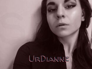 UrDianne
