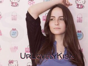 UrLovelyKisa