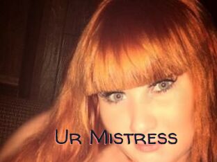 Ur_Mistress