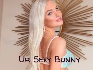 Ur_Sexy_Bunny