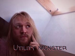 Utility_monster