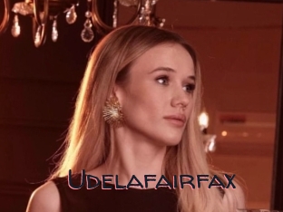Udelafairfax