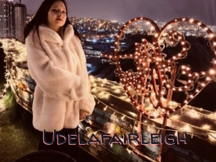 Udelafairleigh