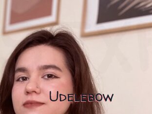 Udelebow