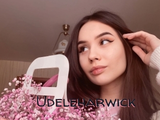 Udeleharwick