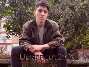 Uppercut210x