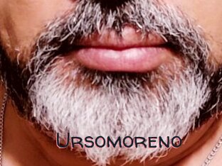 Ursomoreno