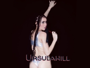 Ursulahill