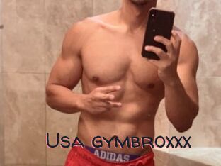 Usa_gymbroxxx
