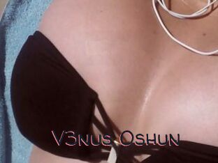 V3nus_Oshun