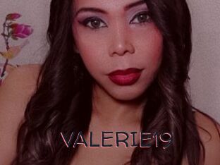 VALERIE19