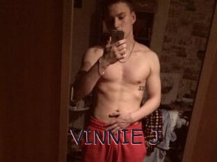 VINNIE_J