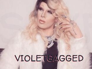 VIOLET_GAGGED
