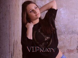 VIPnaty