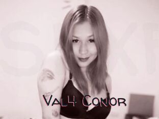 Val4_Conor