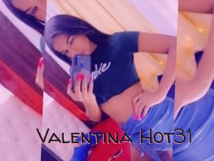 Valentina_Hot31