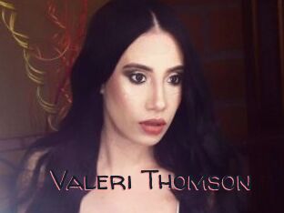 Valeri_Thomson