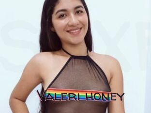 Valeri_honey