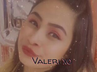 Valeri_xo