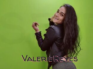 ValerieReyes