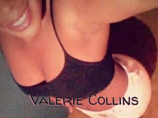 Valerie_Collins