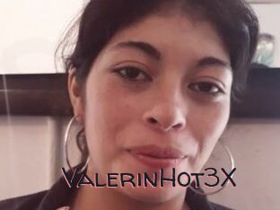 ValerinHot3X
