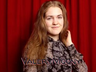 ValeryMoony