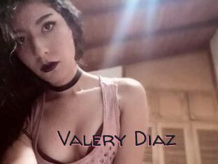 Valery_Diaz