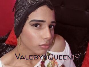 ValeryyQueen19