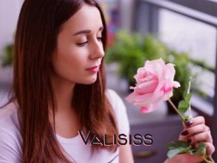 Valisiss