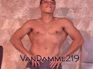 VanDamme219