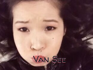 Van_See