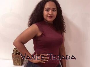 Vanee_Tejada