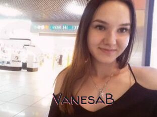 VanesaB