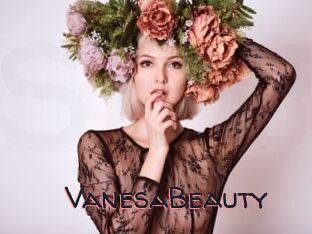 VanesaBeauty