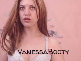 VanessaBooty