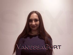 VanessaGort
