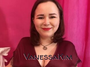 VanessaKim