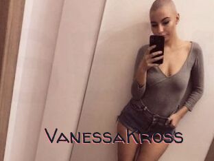 VanessaKross