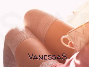 VanessaS