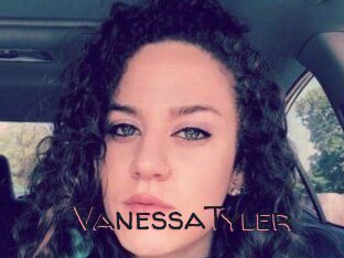 Vanessa_Tyler