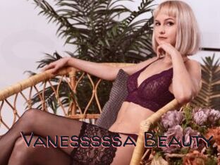 Vanesssssa_Beauty