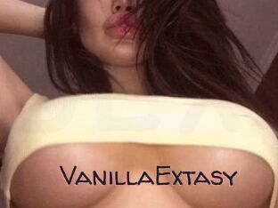 VanillaExtasy