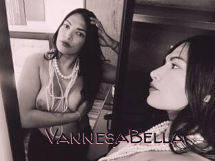 VannesaBella