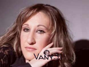 Vany31